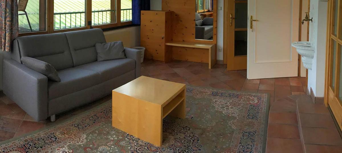 Kurhotel Bad Zell Zewnętrze zdjęcie